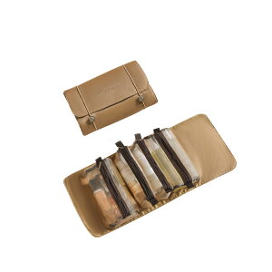 yzALLMIRA CN|[` gx|[` σ|[` e 4d؂ s h RX|[` ʗp sp ^ ܂ O ܂肽 @\ oX[|[` gC