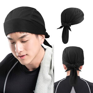 yz[Annhua] o_iLbv o_i 唻 CXJ[t o_iLbv Y  Co_i ʋC  bVn o_iLbv fB[X X|[c AEghA u