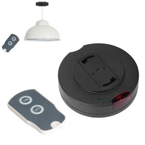 yzPispoer ƖRXCb`AR̂Ȃy_g^ƖRɕϐgA茳烉NN_/APSEF؁A M@1+M@1B