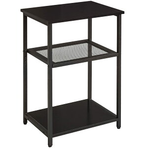 yzIBUYKE TChe[u RpNg Be[W iCge[u @\ I[vbN 3i [bN AWX^[t u gȒP  39x29x59cm JPTMJ403B