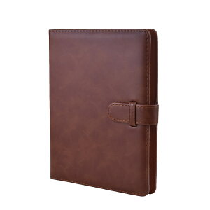 yzkinokoo Ao minipAo Ao mini EVO/11/8/9/7s/25/70/90Ή e 3C`ʐ^ 128[  6FWJ av[g LOv[g PUU[(uE)