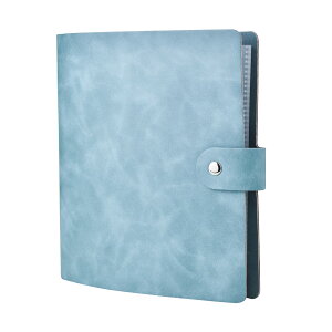 yzkinokoo Ao minipAo Ao mini EVO/11/8/9/7s/25/70/90Ή e 3C`ʐ^ 200[  4FWJ av[g LOv[g PUU[(O[)