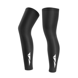 yzExcras ACXVNbOJo[  bOX[u Ă~ ~ ⊴ z j[Jo[ tBbglX TCNO jO AEghA X|[cp ] 