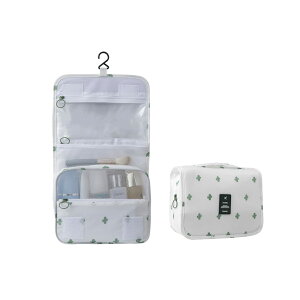 yzALLMIRA gx|[` ݂艺 |[` sp ʗp gC^[obO e h tbNt s obO gx  (T{e)