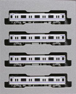 yzJg[(KATO) NQ[W g 18000n 4Zbg 10-1761 S͌^ d F
