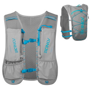 yzAzarxis jOobO WMObN y ʋC nCh[VobO gCjO }\ TCNO UbN bN obNpbN oR ] Y 