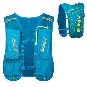 yzAzarxis jOobO WMObN y ʋC nCh[VobO gCjO }\ TCNO UbN bN obNpbN oR ] Y 