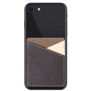 yz[Hope Retailer] X}zJ[hP[X PUU[ V[^ J[h J[h[  (Brown)