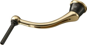 yz_Cslp[NX(Daiwa Slp Works) 22RCS }VJbgCgnh 50mm