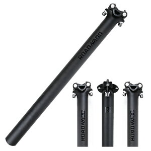 yzROADNADO ] V[g|Xg J[{ 27.2mm y 350mm [hoCN }EeoCN V[g`[u Th|Xg Yf@ 3K MTB H] 230±20g