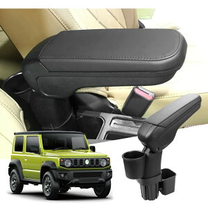 yzyGAFATzXYL Jimny Wj[ Wj[VG 4 JB64^ JB74^ 2018+ suzuki p Jimny SIERRA tgA[Xg OtR\[{bNX p[c A[Xg Iu hX