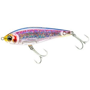 yzDUEL(fG) A[ L-u[ gDCb`xCg 70mm VLOy ދ ނ Cނ V[oX z F1233-HKVKPCJ^N`