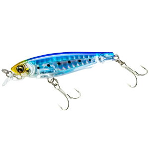 yzDUEL(fG) A[ L-u[ tBbNX~m[ 100mm VLOy ދ ނ Cނ V[oX z F1232-HIWCV