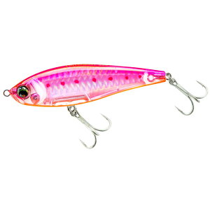 yzDUEL (fG) A[ L-u[ gDCb`xCg 70mm VLOy ދ ނ Cނ V[oX z F1233-HPIsNCV