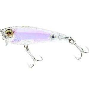 yzDUEL(fG) A[ L-u[ Xsbg|bv 70mm t[eBOy ދ ނ Cނ V[oX z F1224-TMNA[