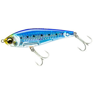 yzDUEL(fG) A[ L-u[ gDCb`xCg 110mm VLOy ދ ނ Cނ V[oX z F1235-HIWCV