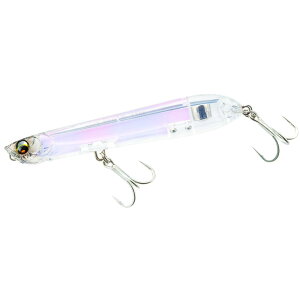 yzDUEL (fG) A[ L-u[ XsbgyV 135mm t[eBOy ދ ނ Cނ V[oX z F1230-TMNA[