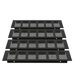 yzNUOLUX ʋCJo[ C C 250mmx80mm [h[uCO GAxgJo[ rC [h[u CO ʋCJo[ ˒I A~ C Cu 