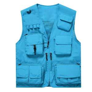 yz[AOWOFS] tBbVOxXg bVxXg Y AEghAxXg |Pbg H y ʋC  @\ ނ Be R ˌ oR 傫TCY ~^[ ƒ