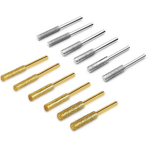 yzKIMLONTONtu _Chu 4.0mm 4.8mm 5.35mm _Cho[ ~` 3mmVN `F[\[wbh12{Zbg ~j[^[E[^[E [^[E@ 