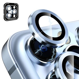 yzCloudValley iPhone 13 Pro/13 Pro Max p J YیtB HDNA JtB 9HKXtB ߗ A~JYJo[ ϏՌ Ϗ ȒPȎ