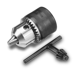 yzWolfride h`bN 1.5-10mmL[h`bN CpNghCo[ CpNgh dH |   L[t 3/8-24UNF