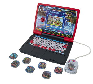 yzZKgCY(SEGA TOYS) _Ńog!! }Ӄp\R (IK)y{2022 GfP[ViEgC DG܁z