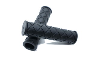 yzBeatus p^[낢 ] nh Obv ŃCpNĝfUCI (_CubN)