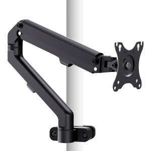 yzACCURTEK j^[A[ |[t x @BXvO ㉺E 17`27C` ω׏d2`7KG VESA75/100 3֐ߌ^ tȒP