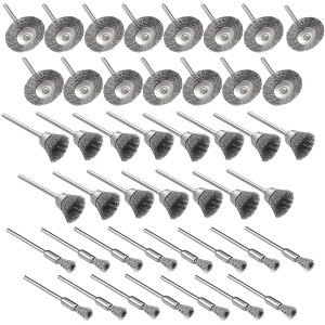 yzKIMLONTON 45Zbg XeX|C[uV uV [^[ uV zC[uVAJbv^uVA^uV3ރZbg KƂH h  zC