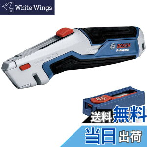 �y���������zBosch Professional(�{�b�V��) �v���t�F�b�V���i���i�C�t�֐n�Z�b�g 1600A027M5 �u���[