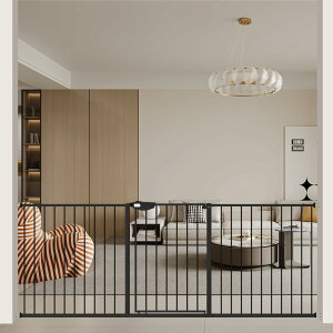 yzSeogva xr[Q[g gt[t oAt[ Q[g 78cm OdbN ԂQ[g ubN zCg uE ˂莮 J KiQ[g s[ibcbN 