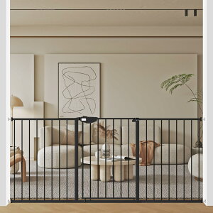 yzSeogva xr[Q[g gt[t oAt[ Q[g 78cm OdbN ԂQ[g ubN zCg uE ˂莮 J KiQ[g s[ibcbN 