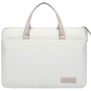 yzTREXPURE m[gp\RP[X PCobO ^ubgP[X|n-jxi137  | Vv 13.3/14/15.6/16.1C` p\RobO p\RP[X  y ϏՌ macbookKp (13