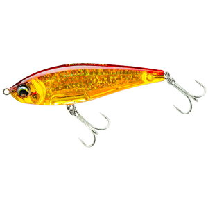 yzDUEL(fG) A[ L-u[ gDCb`xCg 90mm VLOy ދ ނ Cނ V[oX z F1234-HGRAJL