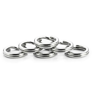 yzAtibin XeX  ނp O Xvbg  A[ ނ XvbgO AVXg WMO XCx Xibv k #16 50