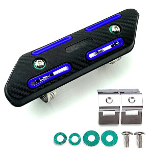 yzMeliore GL][XgveN^[ GLpCK[h veN^[ GWK[h }t[K[h pCv fM q[gV[hJo[ ՔM J[{ ėp i JX^ u[ 