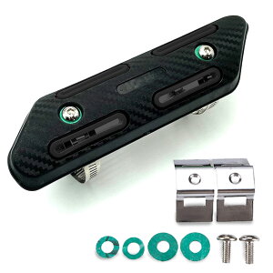 yzMeliore GL][Xg veN^[ GLpCK[h GW }t[ K[h pCv fM q[g V[h Jo[ ՔM J[{  oCN I[goC hXAbv ubN 