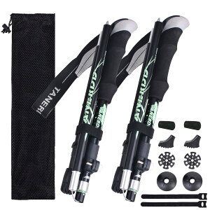 yzAzarxis gbLO|[ ܂肽 y g|[ oRXgbN 110cm 120cm 130cm gCjO oRp EH[LO|[ Lbv oXPbg [ܕt Y