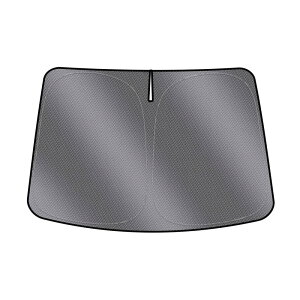 yzLIMSTYLE g^ RAV4 50n tgKXp TVF[h RAV4 5 }`TVF[h MXAA52 MXAA54 AXAH52 AXAH54 AXAP54 Ռ fM VF[h J[e H31.4`s  UVJbg Ԓ 