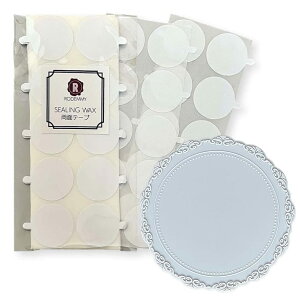 yzRODEMMY V[ObNX ʃe[v (28mm 100 X^vZbg)