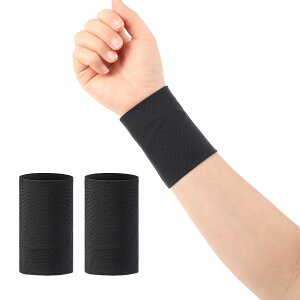 yzMIAODAM Xgoh  싅 O ⊴ ėp ACXoh poh ʋC Lk z  (8cm, ubN)