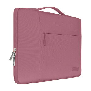 yzMOSISO bvgbvX[uP[XAΉ@ MacBook Air/ProA13-13.3C`AΉ@ MacBook Pro 14C` M4 M3 M2 M1A|GXe @\ u[tP[XobO(_XeB [Y)