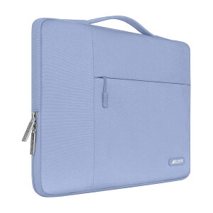 yzMOSISO bvgbvX[uP[XAΉ@ MacBook Air/ProA13-13.3C`AΉ@ MacBook Pro 14C` M4 M3 M2 M1A|GXe @\ u[tP[XobO(F)