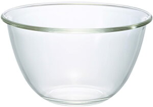 yzHARIO(nI) { ϔMKX {E 2200ml BUONO kitchen MXP-220-BK