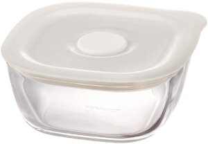 yzHARIO(nI) { ϔMKX ۑeEp 250ml BUONO kitchen KSTM-25-TW