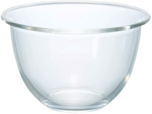 yzHARIO(nI) { ϔMKX {E 1500ml BUONO kitchen MXP-150-BK NA