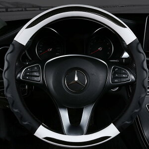 yzSEKIDAR nhJo[ ԗp XeAOJo[ K38 cm ėp y ʎ  h~ h~ I[V[YΉ nh یJo[ JX^ p[c A