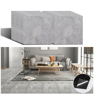 yzVEELIKE tA^C tAV[g t[OV[g RN[gV[g CNV[g 24 ^C t[O  C fR ͂ ڒܕsv u 