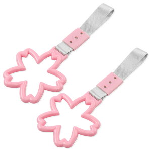 yzMeliore v   TN ^ fRg X[T[ h ԓ    d ėp ЊO i J[ pi AVXg Obv JX^ hXAbv sN×Vo